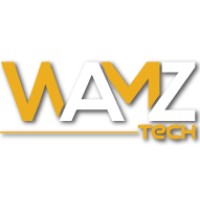 Assistant Key Account Manager