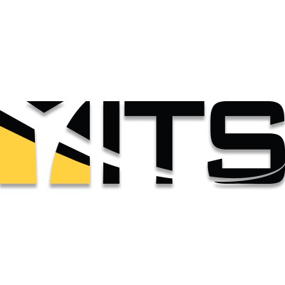 Key Account Manager