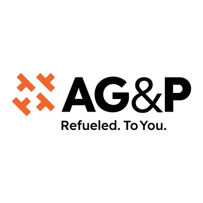 Senior Supervisor