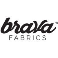 Project Sales Specialist