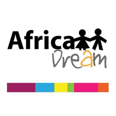 Gestora de Proyectos de Impacto Social