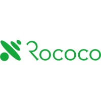 Software Supervisor