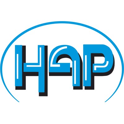 Human Resources Manager