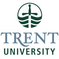 Nursing Professor