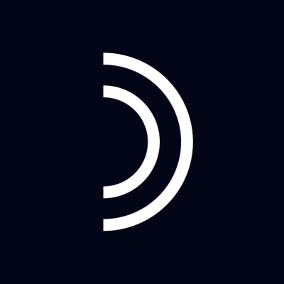 Finance Manager