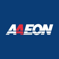 Community Manager