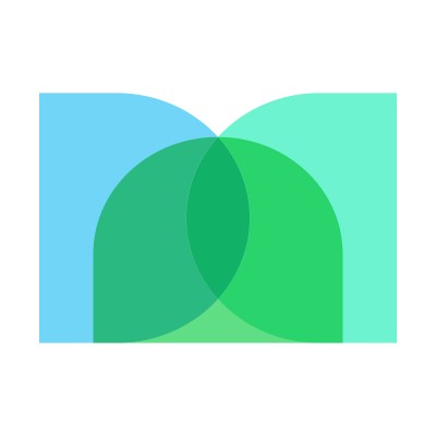 Revenue Cycle Content Strategist