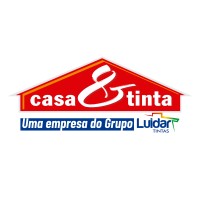 Consultor de vendas