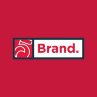 Manager of Sales