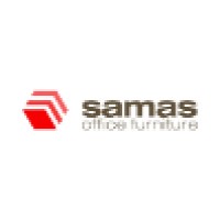 responsable comptabilite fournisseurs