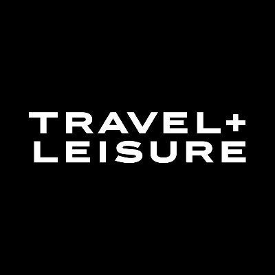 Accounting Manager