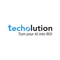 Senior Android Developer