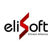 Senior Web Developer