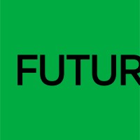 Brand Strategy Analyst