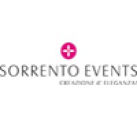 Event Design and Coordination