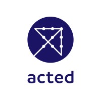 Appraisal Monitoring Evaluation Head