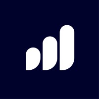 Director, Enterprise Demand Generation