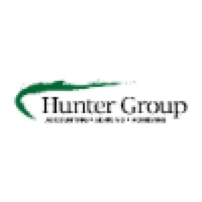 Staff Accountant