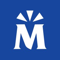 Operational Executive