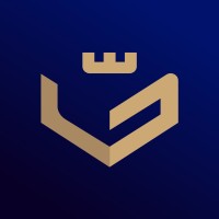 Marketing Manager