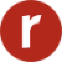 Technical Manager