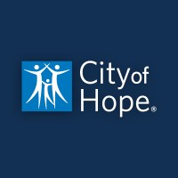 Registered Nurse