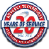 Director of Finance & Accounting