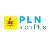 Network Engineer