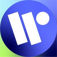 Performance Specialist