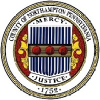 Deputy Clerk to Council