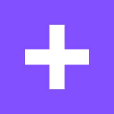 Visual Designer
