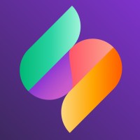 Senior Merchant Experience Agent