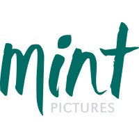 Production/Post Production Assistant