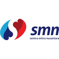 Construction Project Manager