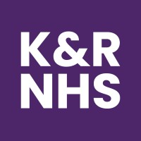 Locum Doctor Acute and General internal Medicine