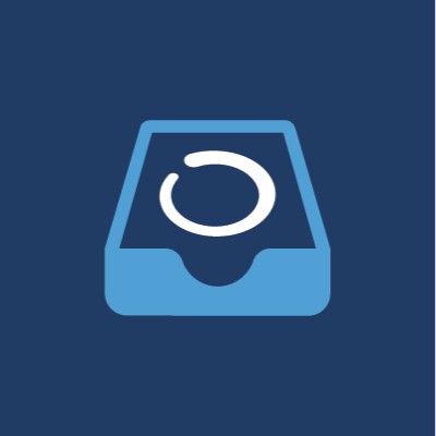Learning Specialist UK & EMEA