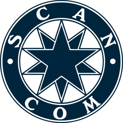 Supervisor de Secagem & Produção - Beneficiamento