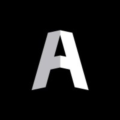 Senior Manager Talent Acquisition
