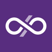 Director, Staff Engineer