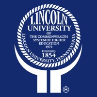 Part-Time Adjunct Professor