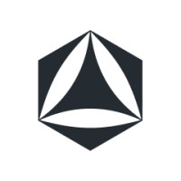 Business Developer