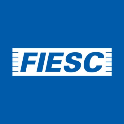 Leader of Innovation and Strategic Market Projects