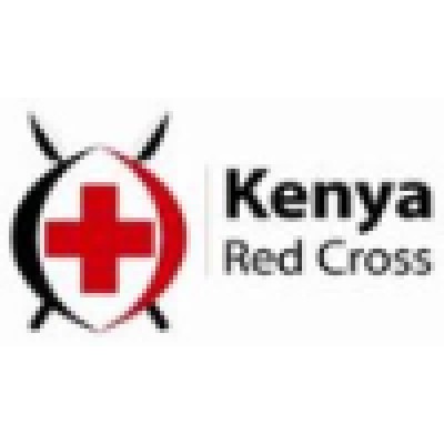 Regional Monitoring & Evaluation Officer ► Global Fund HIV Program