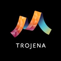 Directeur de l’ingénierie (conception)