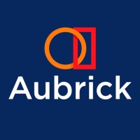 English as First Language and Business Studies Teacher