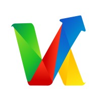 SEO & Performance Marketing Specialist