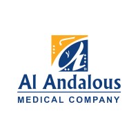 CNS Product Manager