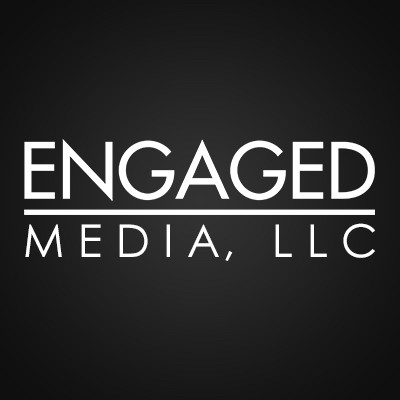 Graphic Design Intern