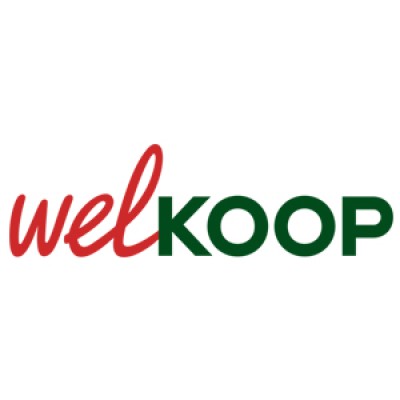 Parttime medewerker