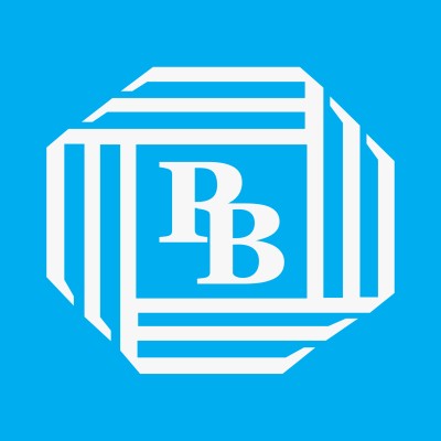 Cyber Security Analyst